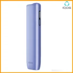 IQOS ILUMA I ONE煙機電子煙適用TEREA加熱菸煙彈最新推薦：圖片 4