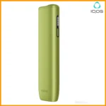 IQOS ILUMA I ONE煙機電子煙適用TEREA加熱菸煙彈最新推薦：圖片 3