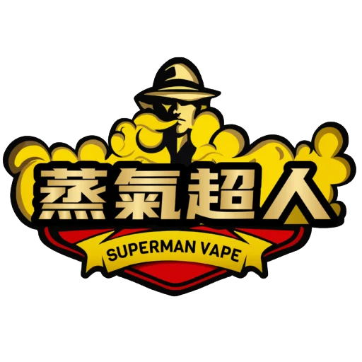 sp2s思博瑞電子煙台灣官網